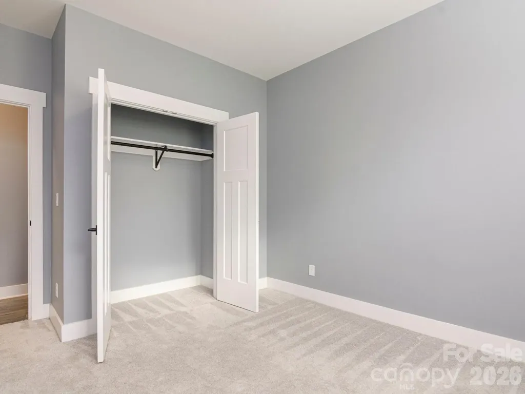 110 Coralroot Lane Arden NC 28704