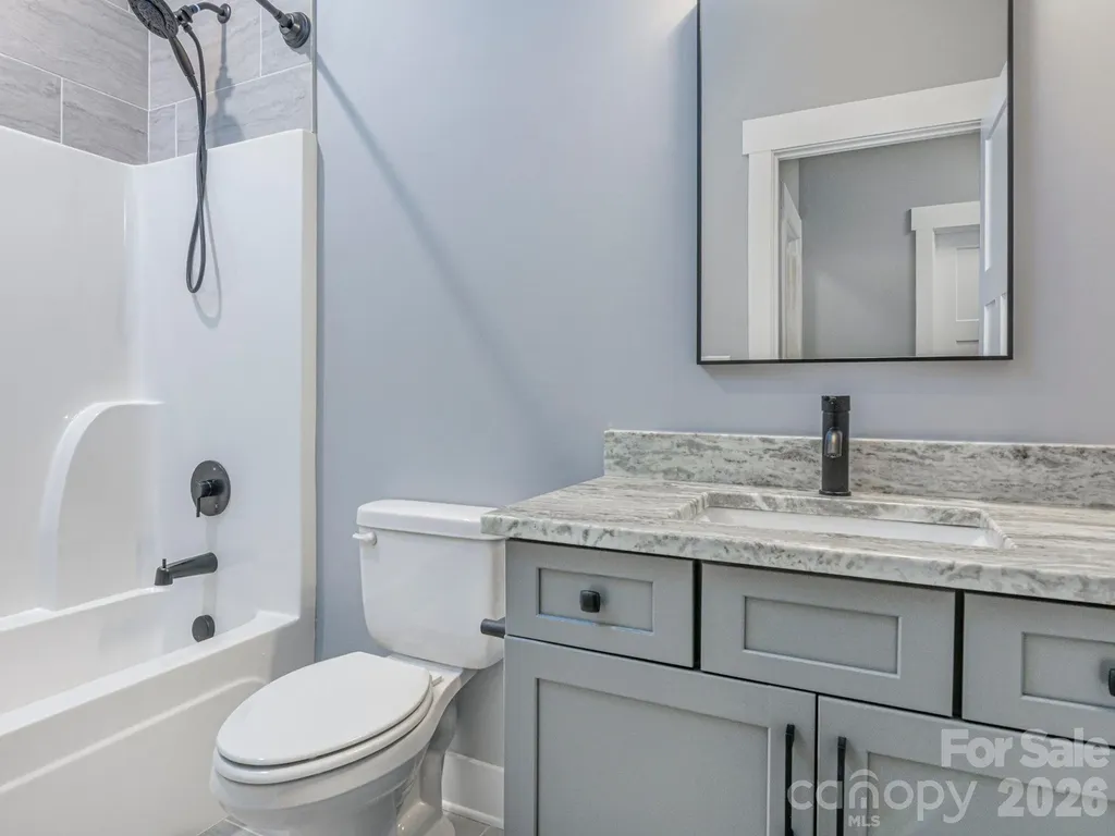 110 Coralroot Lane Arden NC 28704