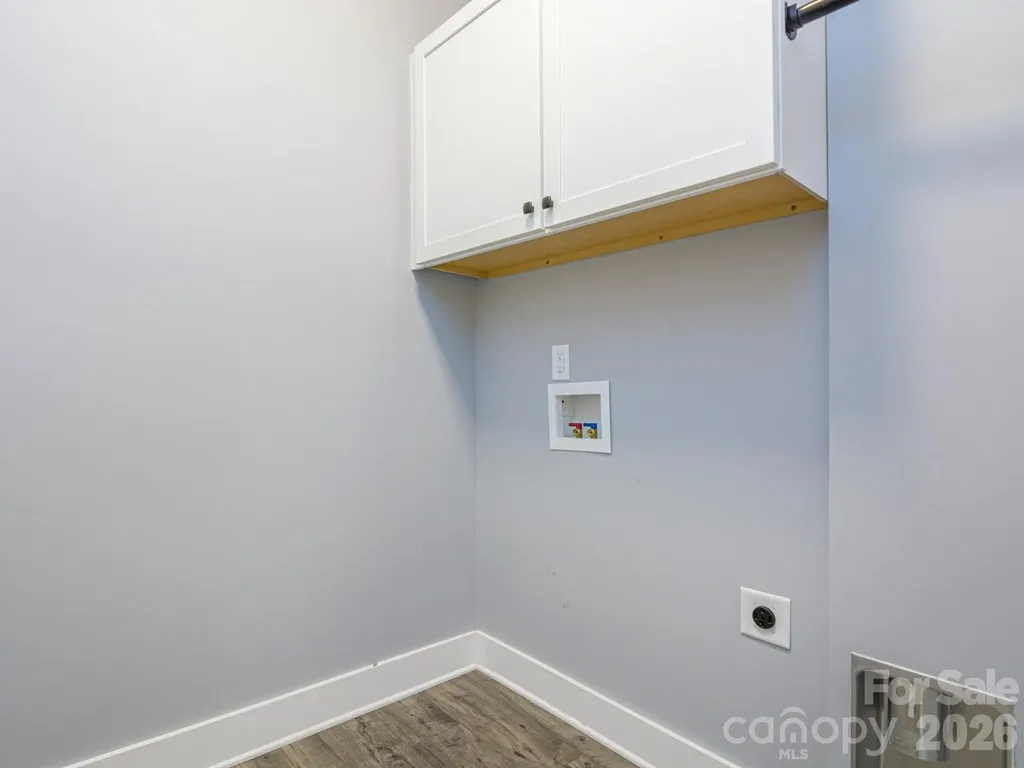 110 Coralroot Lane Arden NC 28704