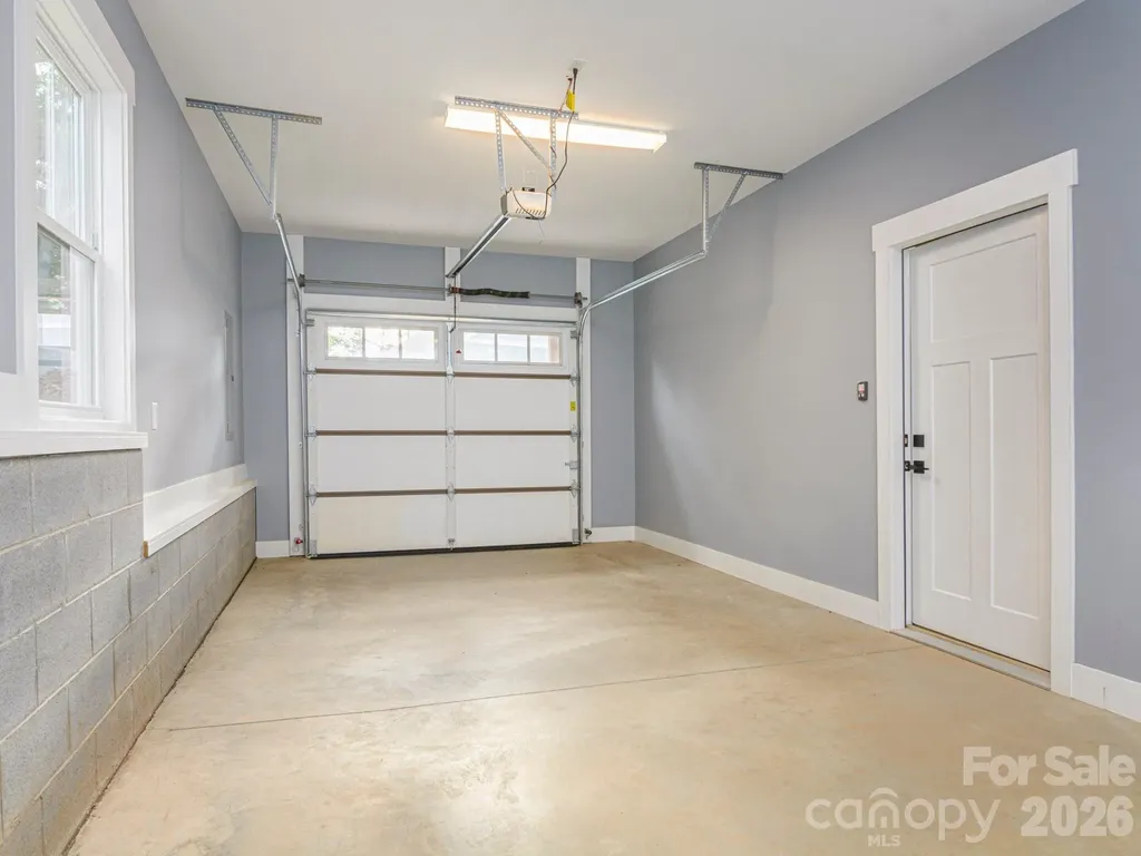 110 Coralroot Lane Arden NC 28704