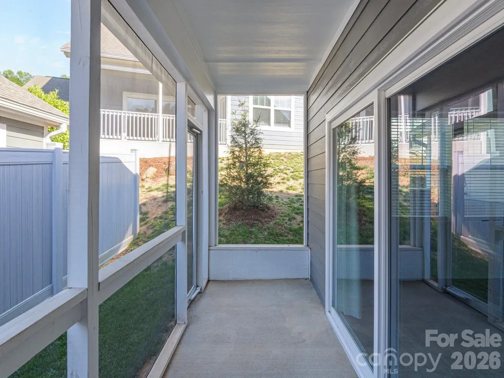 110 Coralroot Lane Arden NC 28704