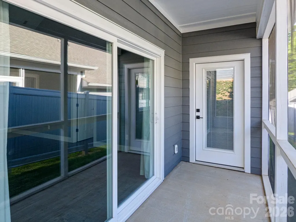 110 Coralroot Lane Arden NC 28704