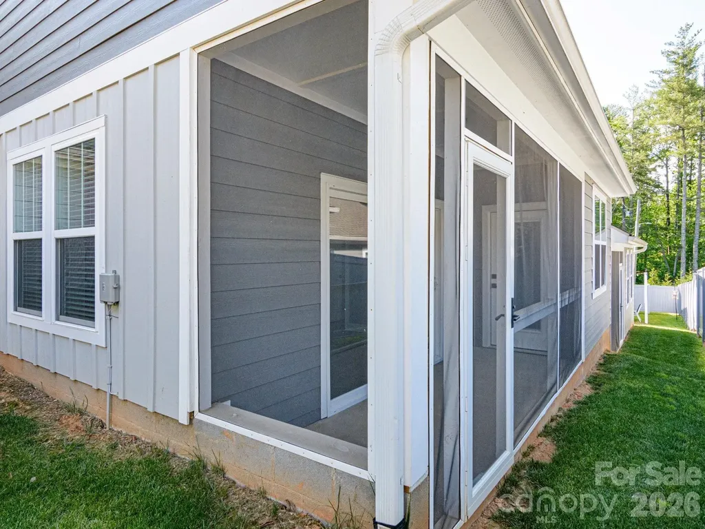 110 Coralroot Lane Arden NC 28704