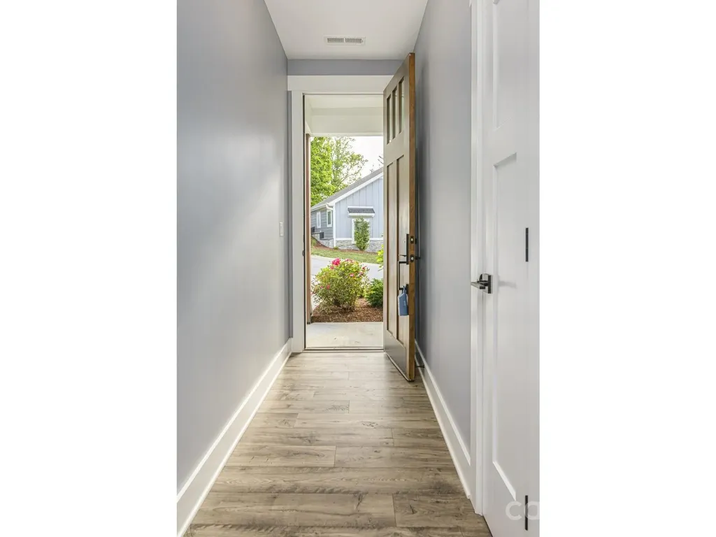 110 Coralroot Lane Arden NC 28704