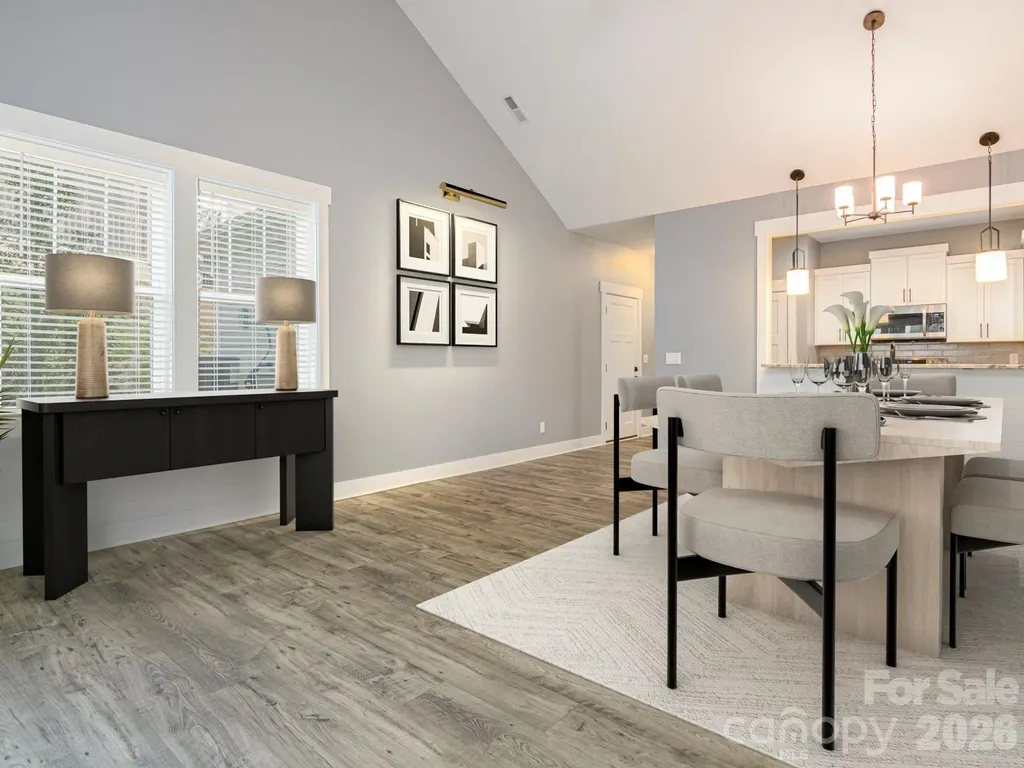 110 Coralroot Lane Arden NC 28704
