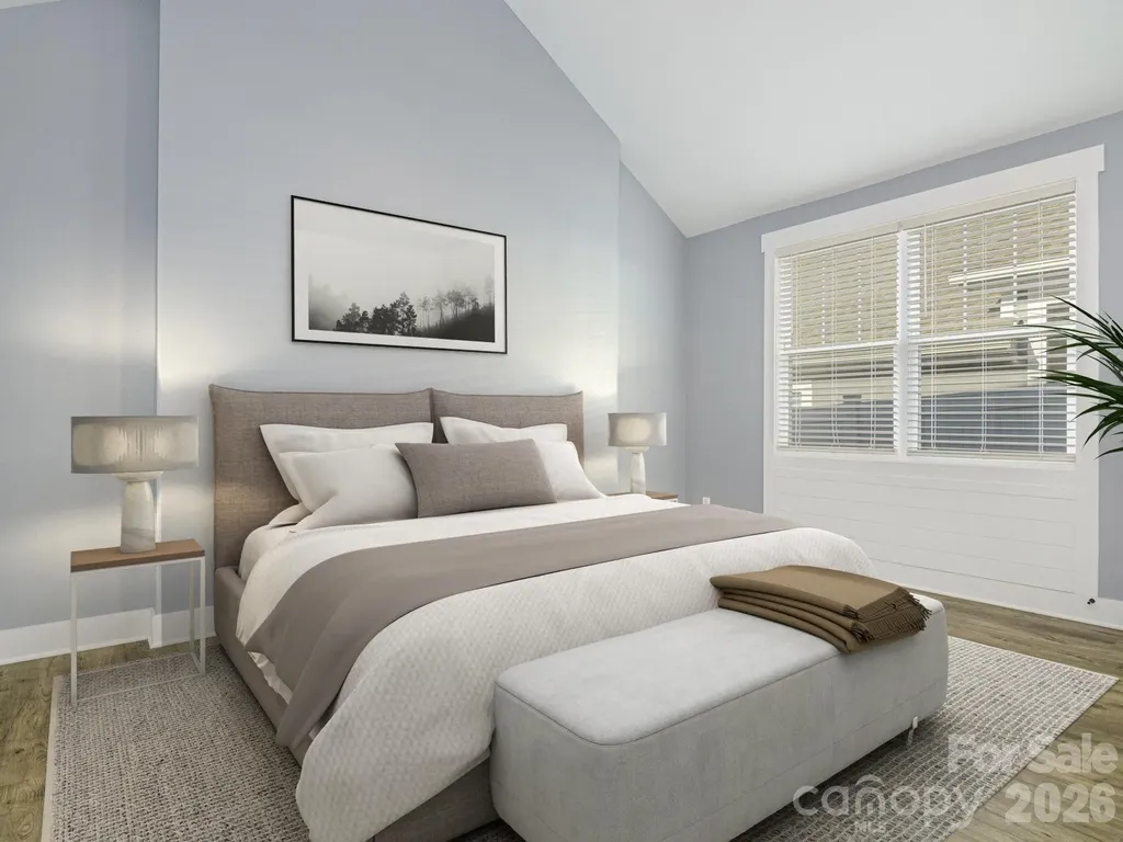110 Coralroot Lane Arden NC 28704
