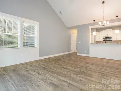 110 Coralroot Lane Arden NC 28704