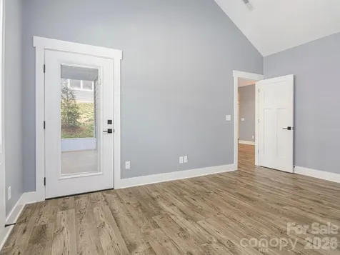 110 Coralroot Lane Arden NC 28704