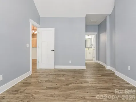 110 Coralroot Lane Arden NC 28704