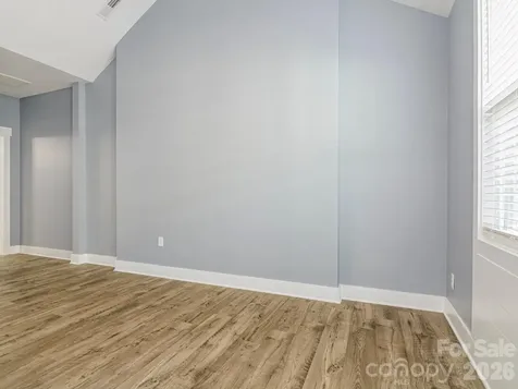 110 Coralroot Lane Arden NC 28704