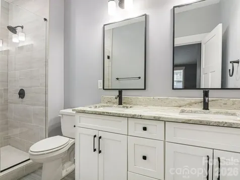 110 Coralroot Lane Arden NC 28704