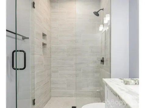 110 Coralroot Lane Arden NC 28704