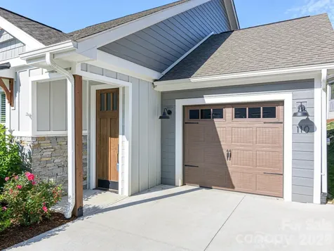 110 Coralroot Lane Arden NC 28704