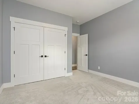 110 Coralroot Lane Arden NC 28704