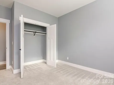 110 Coralroot Lane Arden NC 28704