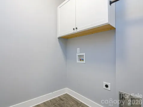 110 Coralroot Lane Arden NC 28704