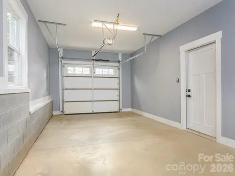 110 Coralroot Lane Arden NC 28704