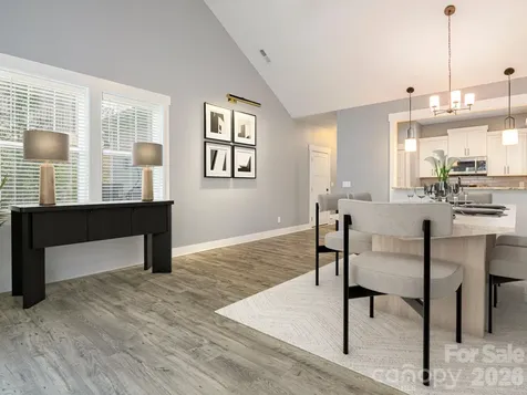 110 Coralroot Lane Arden NC 28704