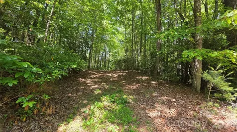 262 Wingfield Way Brevard NC 28712