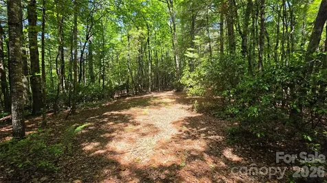 262 Wingfield Way Brevard NC 28712
