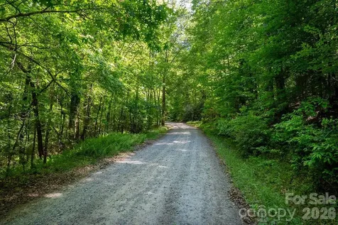 262 Wingfield Way Brevard NC 28712
