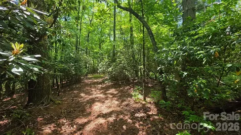 262 Wingfield Way Brevard NC 28712