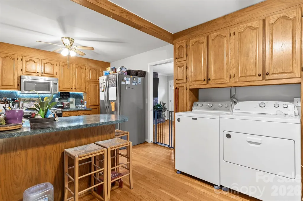 325 Swanson Drive SW Lenoir NC 28645