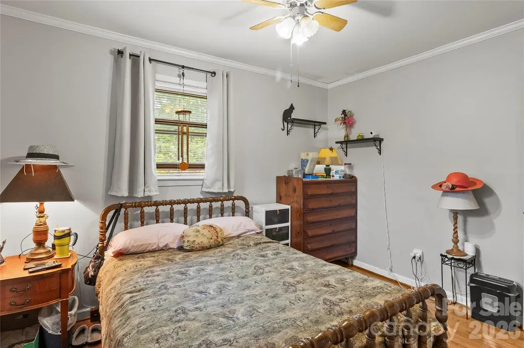 325 Swanson Drive SW Lenoir NC 28645