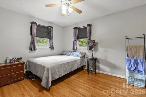 325 Swanson Drive SW Lenoir NC 28645