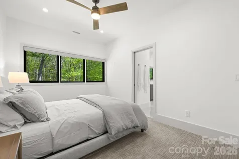576 Eagle Springs Trail Banner Elk NC 28604