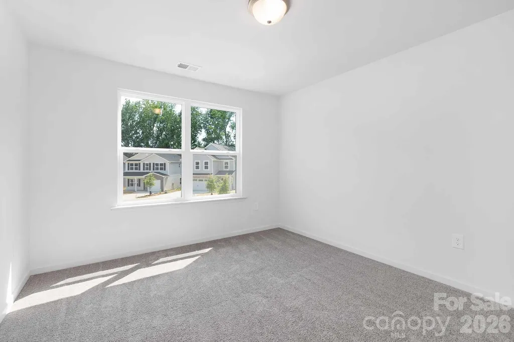 11721 Platon Avenue Huntersville NC 28078