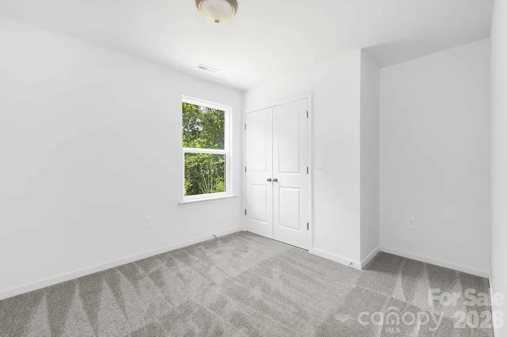11721 Platon Avenue Huntersville NC 28078
