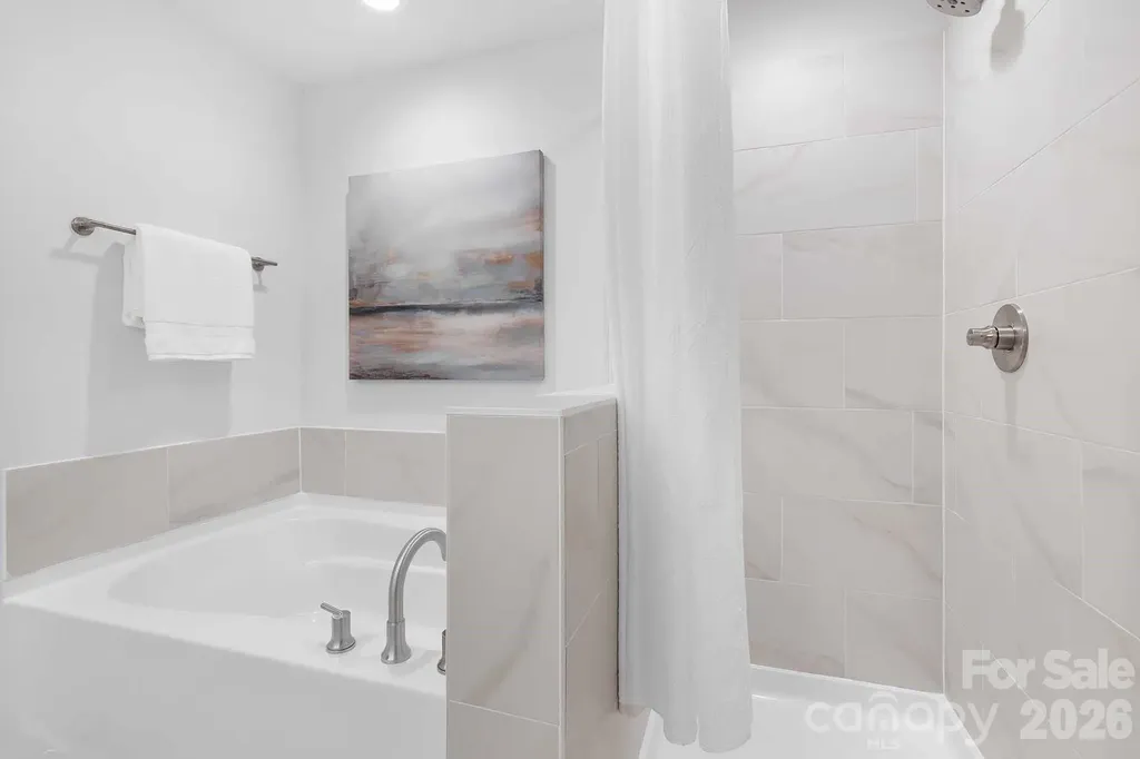11721 Platon Avenue Huntersville NC 28078