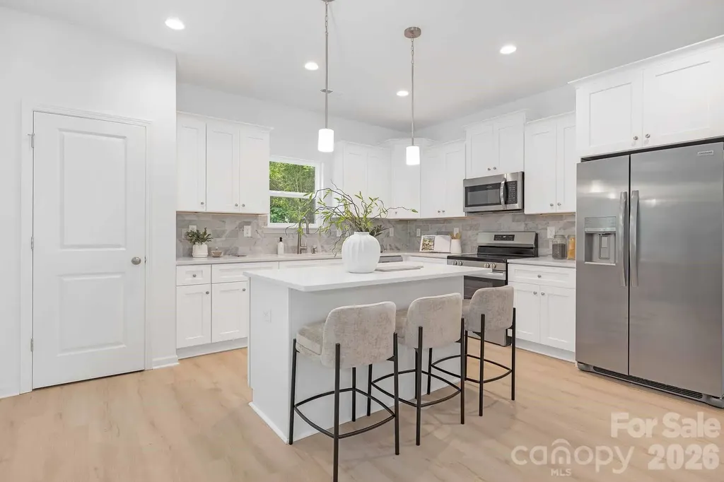 11721 Platon Avenue Huntersville NC 28078