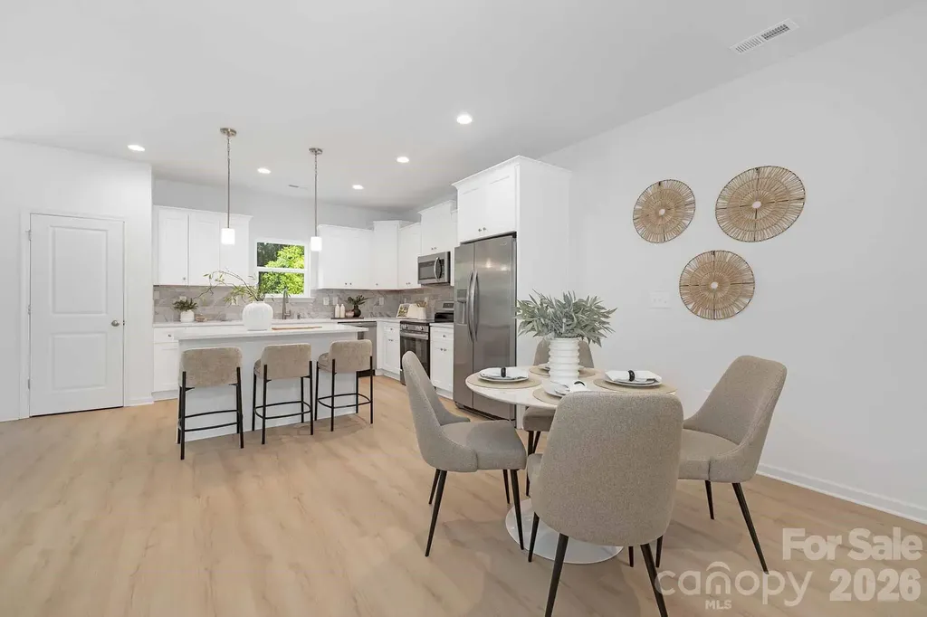 11721 Platon Avenue Huntersville NC 28078