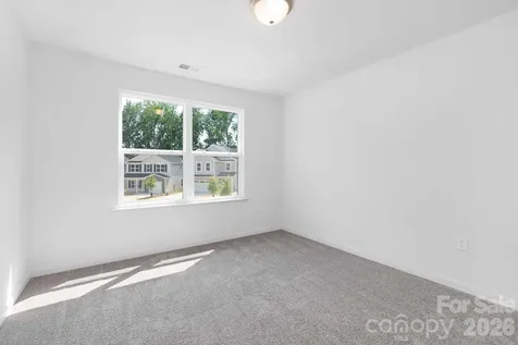 11721 Platon Avenue Huntersville NC 28078