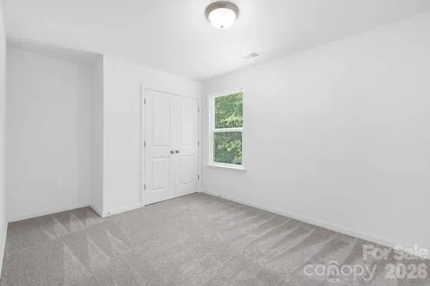 11721 Platon Avenue Huntersville NC 28078