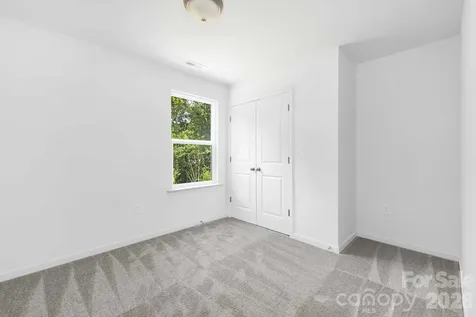 11721 Platon Avenue Huntersville NC 28078