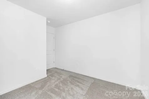 11721 Platon Avenue Huntersville NC 28078