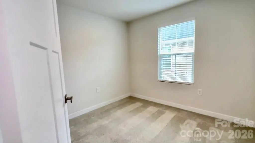 5513 Hughesdale Drive Charlotte NC 28215