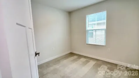 5513 Hughesdale Drive Charlotte NC 28215