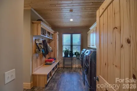 1083 Union Community Road Thurmond NC 28683