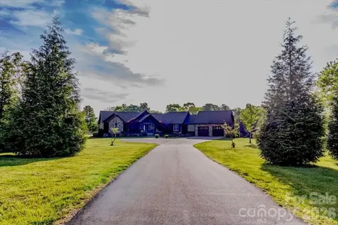 1083 Union Community Road Thurmond NC 28683