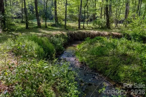 1083 Union Community Road Thurmond NC 28683