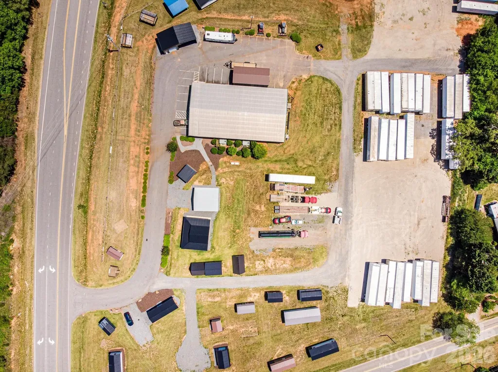 4501 River Road Hickory NC 28602