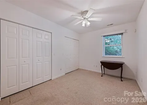 21 Winterview Trail Hendersonville NC 28739