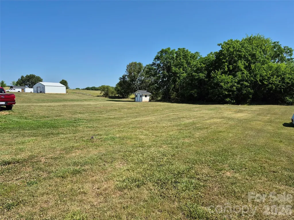 4438 Reepsville Road Vale NC 28168