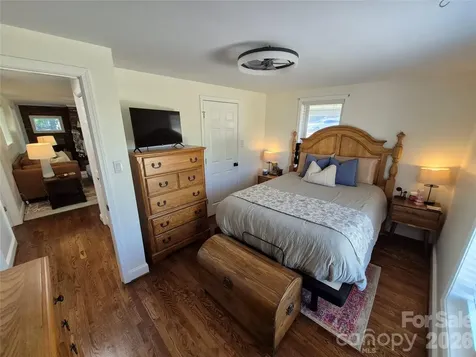 4438 Reepsville Road Vale NC 28168