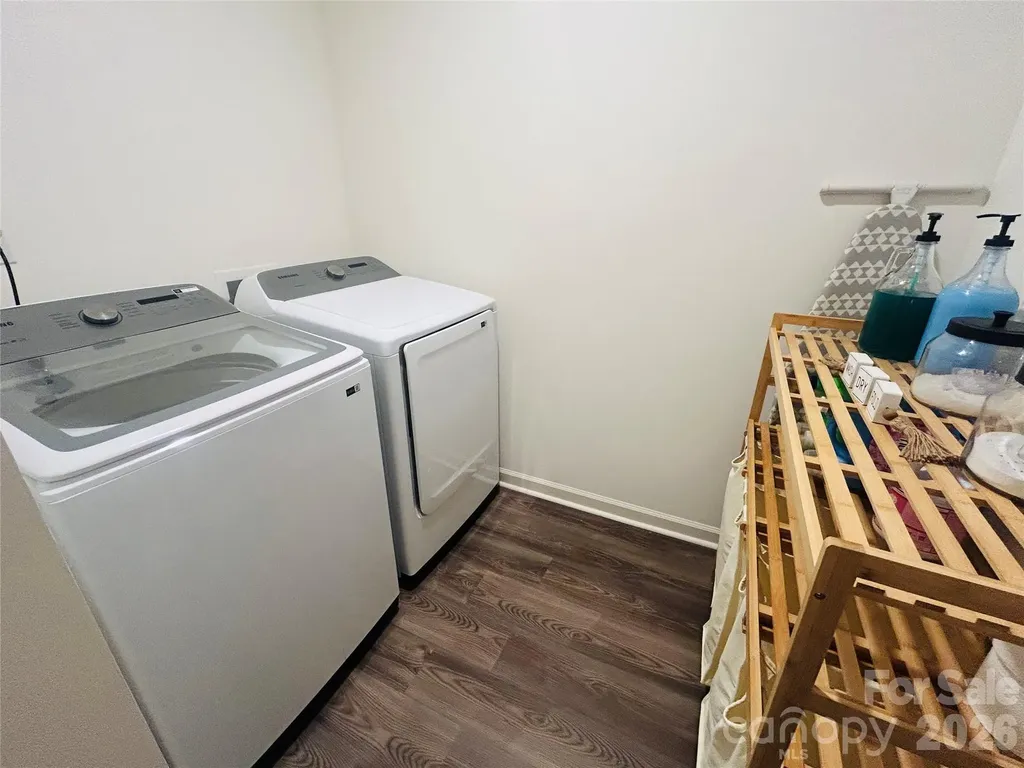 219 Sundial Drive Lexington NC 27295