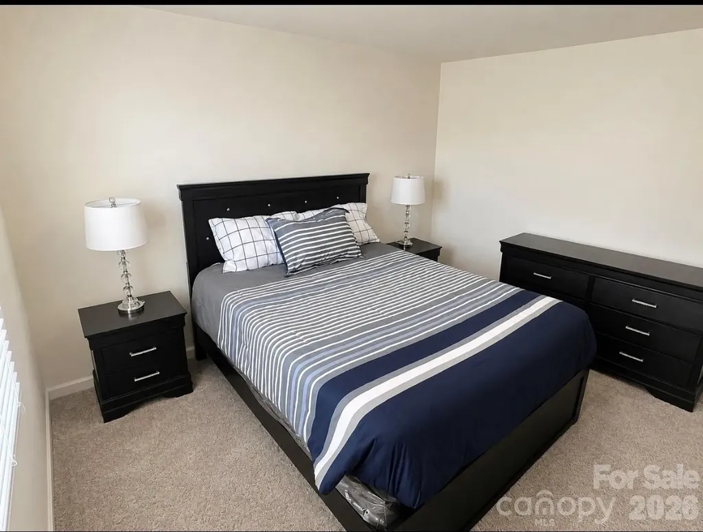 219 Sundial Drive Lexington NC 27295